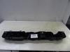 Renault Clio IV (5R) 0.9 Energy TCE 75 12V Body panel (miscellaneous)