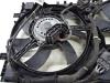 Opel Insignia 2.0 CDTI 16V 110 Ecotec Air conditioning cooling fans