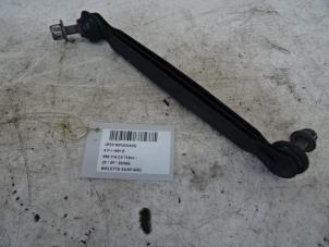 Used Anti-roll bar guide Jeep Renegade (BU) 1.0 T3 12V Price € 14,99 Inclusive VAT offered by Collignon & Fils