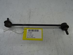 Used Anti-roll bar guide Fiat Doblo (263) 1.6 D Multijet Price € 9,99 Inclusive VAT offered by Collignon & Fils