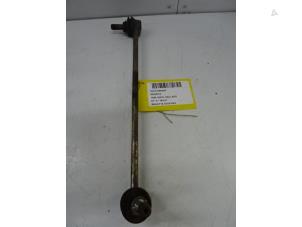 Used Anti-roll bar guide Volkswagen Passat (3C2) 1.9 TDI Price € 9,99 Inclusive VAT offered by Collignon & Fils