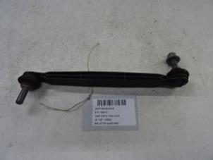 Used Anti-roll bar guide Jeep Renegade (BU) 1.6 Multijet 16V Price € 14,99 Inclusive VAT offered by Collignon & Fils