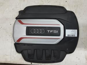 Used Engine cover Audi SQ2 (GAB/GAG) 2.0 TFSI 16V Price € 70,00 Inclusive VAT offered by Collignon & Fils