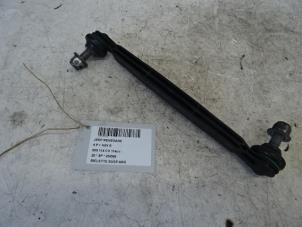 Used Anti-roll bar guide Jeep Renegade (BU) 1.0 T3 12V Price € 14,99 Inclusive VAT offered by Collignon & Fils