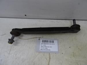 Used Anti-roll bar guide Jeep Renegade (BU) 1.6 E-torq 16V Price € 14,99 Inclusive VAT offered by Collignon & Fils