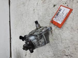 Used High pressure pump Volvo V60 I (FW/GW) 1.6 DRIVe Price € 174,99 Inclusive VAT offered by Collignon & Fils