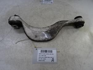 Used Torsion bar BMW X5 (G05) xDrive 45 e iPerformance 3.0 24V Price € 174,99 Inclusive VAT offered by Collignon & Fils