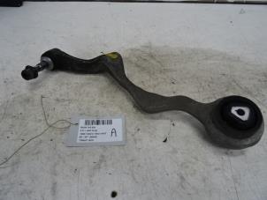 Used Front torque rod, right BMW 1 serie (E81) 118d 16V Price € 59,99 Inclusive VAT offered by Collignon & Fils