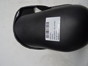 Used Steering column cap BMW 2 serie (F22) 218d 2.0 16V Price on request offered by Collignon & Fils