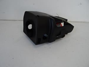 Used Steering column cap Citroen DS5 (KD/KF) 2.0 165 HYbrid4 16V Price on request offered by Collignon & Fils