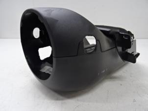 Used Steering column cap BMW X6 (F16) xDrive30d 3.0 24V Price € 39,99 Inclusive VAT offered by Collignon & Fils