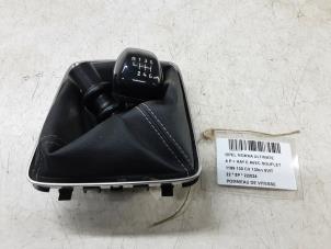 Used Clutch pedal Opel Mokka 1.2 Turbo 12V Price € 50,00 Inclusive VAT offered by Collignon & Fils