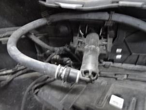 Usados Bomba de rociador de faro BMW 7 serie (G11/12) 730d,Ld 24V Precio de solicitud ofrecido por Collignon & Fils