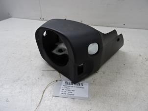 Used Steering column cap Renault Captur (2R) 0.9 Energy TCE 12V Price € 25,00 Inclusive VAT offered by Collignon & Fils