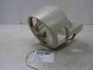 Used Steering column cap Fiat 500 (312) 1.2 69 Price € 19,99 Inclusive VAT offered by Collignon & Fils