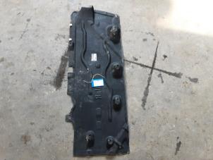 Used Brake anchor plate BMW 1 serie (F40) 118i 1.5 TwinPower 12V Price € 39,99 Inclusive VAT offered by Collignon & Fils