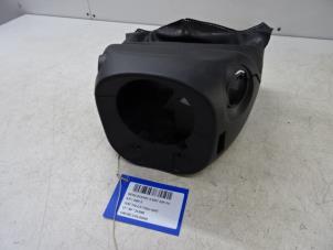 Used Steering column cap Renault Scénic IV (RFAJ) 1.2 TCE 115 16V Price € 25,00 Inclusive VAT offered by Collignon & Fils