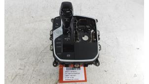 Used Clutch pedal BMW 1 serie (F40) 118i 1.5 TwinPower 12V Price € 124,99 Inclusive VAT offered by Collignon & Fils