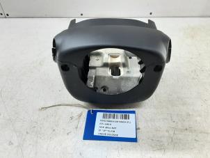 Used Steering column cap Toyota Yaris IV (P21/PA1/PH1) 1.6 GR 4WD Price € 50,00 Inclusive VAT offered by Collignon & Fils