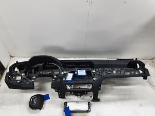 Usagé Set de airbag Audi Q3 Sportback (F3N) 1.5 35 TFSI 16V Mild Hybrid Prix € 999,99 Prix TTC proposé par Collignon & Fils
