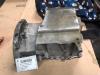 Miscellaneous from a Ford Fiesta 7, 2017 / 2023 1.0 EcoBoost 12V 100, Hatchback, Petrol, 998cc, 74kW (101pk), FWD, SFJH; SFJK; SFJJ; SFJE; SFJN; SFJP; SFJF; Y7JA, 2017-05 / 2023-07 2019
