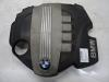 Engine cover from a BMW X3 (E83), 2004 / 2011 2.0d 16V, SUV, Diesel, 1.995cc, 120kW (163pk), 4x4, N47D20A, 2006-11 / 2008-09, PE11 2007