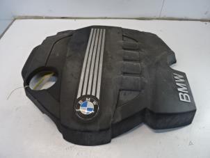 Używane Pokrywa silnika BMW X1 (E84) xDrive 23d 2.0 16V Cena € 39,99 Z VAT oferowane przez Collignon & Fils