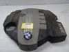 Engine cover from a BMW 1 serie (E81), 2006 / 2012 118d 16V, Hatchback, 2-dr, Diesel, 1,995cc, 100kW (136pk), RWD, N47D20A; N47D20C, 2006-09 / 2011-12, UB31; UB32 2008