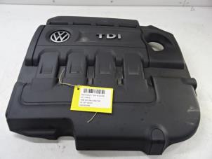 Usagé Couverture moteur Volkswagen Golf VII (AUA) 1.6 TDI BlueMotion 16V Prix € 39,99 Prix TTC proposé par Collignon & Fils