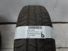 Tyre from a BMW 2 serie (F22), 2013 / 2021 220d 2.0 16V, Compartment, 2-dr, Diesel, 1.995cc, 135kW (184pk), RWD, N47D20C, 2013-10 / 2017-06, 1H11; 1H12 2014