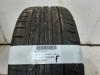 Tyre from a BMW 2 serie (F22), 2013 / 2021 220d 2.0 16V, Compartment, 2-dr, Diesel, 1.995cc, 135kW (184pk), RWD, N47D20C, 2013-10 / 2017-06, 1H11; 1H12 2014