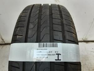 Used Tyre BMW 2 serie (F22) 220d 2.0 16V Price € 39,99 Inclusive VAT offered by Collignon & Fils