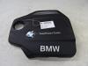 BMW 4 serie Gran Coupe (F36) 418d 2.0 16V Pokrywa silnika