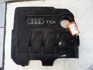 Used Engine cover Audi A1 Sportback (8XA/8XF) 1.6 TDI 16V Price € 39,99 Inclusive VAT offered by Collignon & Fils