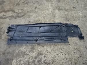 Used Brake anchor plate Volkswagen Polo VI (AW1) 1.6 TDI 16V 80 Price € 25,00 Inclusive VAT offered by Collignon & Fils