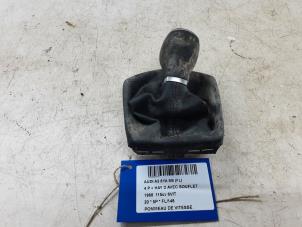 Used Clutch pedal Audi A3 Sportback (8YA) 2.0 30 TDI 16V Price € 39,99 Inclusive VAT offered by Collignon & Fils