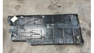 Used Brake anchor plate Toyota Yaris IV (P21/PA1/PH1) 1.5 12V VVT-i Price € 39,99 Inclusive VAT offered by Collignon & Fils