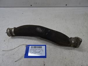 Used Intercooler hose Landrover Discovery Sport (LC) 2.0 TD4 150 16V Price € 50,00 Inclusive VAT offered by Collignon & Fils