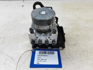 Used ABS pump Audi SQ2 (GAB/GAG) 2.0 TFSI 16V Price € 199,99 Inclusive VAT offered by Collignon & Fils