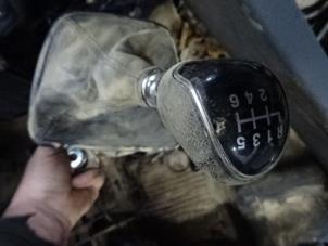 Used Clutch pedal Ford Transit Connect (PJ2) 1.5 EcoBlue Price € 19,99 Inclusive VAT offered by Collignon & Fils