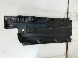 Used Brake anchor plate Ford Fiesta 7 1.0 EcoBoost 12V 100 Price € 25,00 Inclusive VAT offered by Collignon & Fils