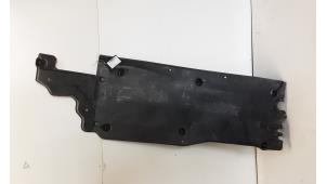 Used Brake anchor plate Volkswagen Polo VI (AW1) 1.0 TSI 12V Price € 19,99 Inclusive VAT offered by Collignon & Fils