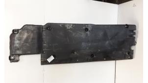 Used Brake anchor plate Volkswagen Polo VI (AW1) 1.0 TSI 12V Price € 19,99 Inclusive VAT offered by Collignon & Fils
