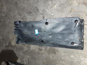 Used Brake anchor plate Audi A1 Sportback (GBA) 1.0 30 TFSI 12V Price € 25,00 Inclusive VAT offered by Collignon & Fils