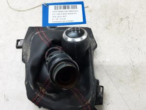 Used Clutch pedal Toyota Yaris IV (P21/PA1/PH1) 1.6 GR 4WD Price € 75,00 Inclusive VAT offered by Collignon & Fils
