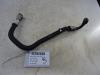 Power steering line from a BMW 3 serie (E92), 2005 / 2013 330d xDrive 24V, Compartment, 2-dr, Diesel, 2.979cc, 180kW (245pk), 4x4, N57D30A, 2009-01 / 2013-12, KH51 2010