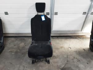 Used Rear bench seat Citroen C4 Grand Picasso (UA) 1.6 HDiF 16V 110 Price € 50,00 Inclusive VAT offered by Collignon & Fils