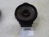 Speaker from a Opel Insignia, 2008 / 2017 2.0 CDTI 16V 110 Ecotec, Hatchback, 4-dr, Diesel, 1.956cc, 81kW (110pk), FWD, A20DTC; A20DTL, 2008-07 / 2017-03 2013