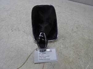 Used Clutch pedal Opel Insignia 2.0 CDTI 16V 110 Ecotec Price € 25,00 Inclusive VAT offered by Collignon & Fils