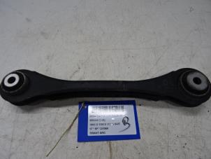 Used Torsion bar BMW 3 serie Touring (F31) 316d 2.0 16V Price € 75,00 Inclusive VAT offered by Collignon & Fils